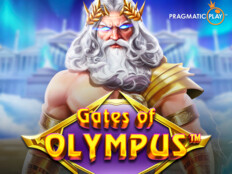 Acapulco casino yorumları. Casumo casino free spins.81